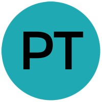 proptech communications ltd