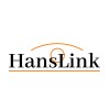 hanslink ltd