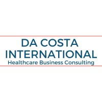 da costa international consulting limited