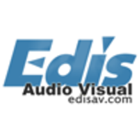edis audio visual limited