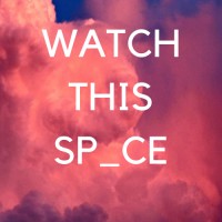 watch this spce ltd