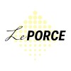leporce limited