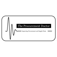 the procurement doctor ltd