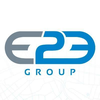 e2e-group limited