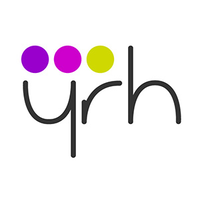 yrh finance team limited