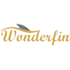 wonderfin ltd