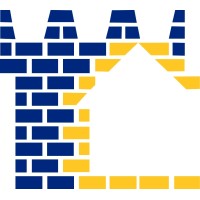 castle financial advice ltd