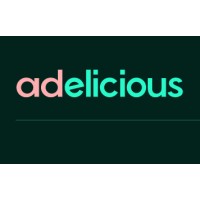 adelicious limited