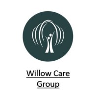 willow care group limited