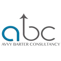 avvy barter consultancy ltd