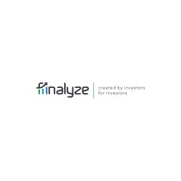 finalyze ltd