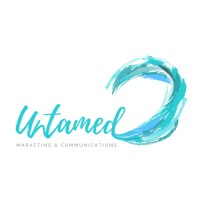 untamed marketing limited