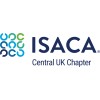 isaca central uk chapter limited