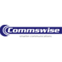 cablewise communications & systems ltd