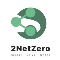 2netzero ltd