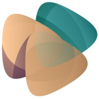 team coaching boutique ltd