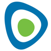 greentech solar venture ltd