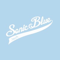 sonic blue tech ltd