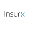insurx limited