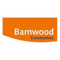 barnwood construction limited