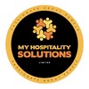 my hospitality solutions ltd