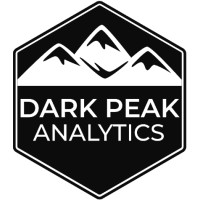 dark peak analytics ltd