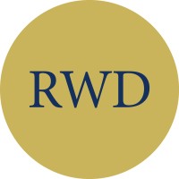 rwd consulting limited