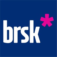brsk limited