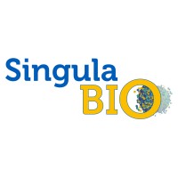singula bio ltd