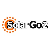 solargo2 limited