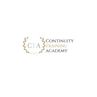 continuity training academy limited