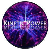 kinetic power systems limited