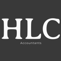 hl cloud accountants ltd