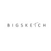 bigsketch ltd