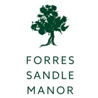 forres sandle manor school ltd