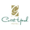 the courtyard hotel ltd