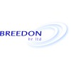 breedon hr limited