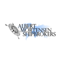 albert mortensen shipbrokers ltd