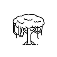 the greener earth project