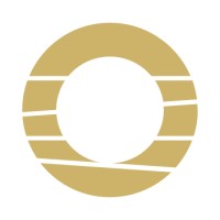 ocean city marketing ltd