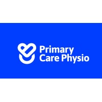 primarycarephysio limited