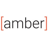 amber labs limited