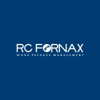 rc fornax plc