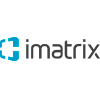 imatrix ltd
