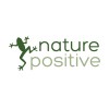nature positive limited