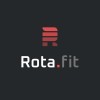 rota.fit ltd