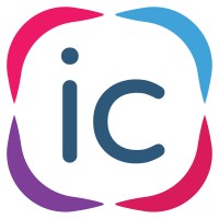 inclusion consulting ltd