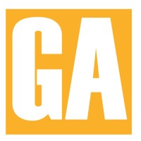 great advertising limited