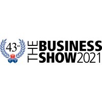 business show media ltd