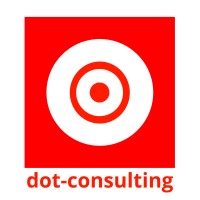dotc ltd
